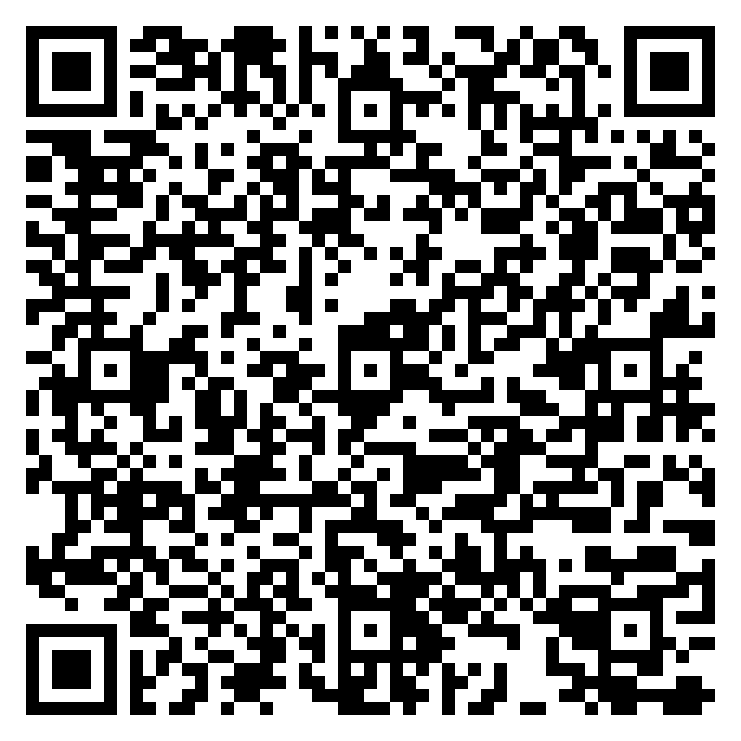 QR code 38179803700000