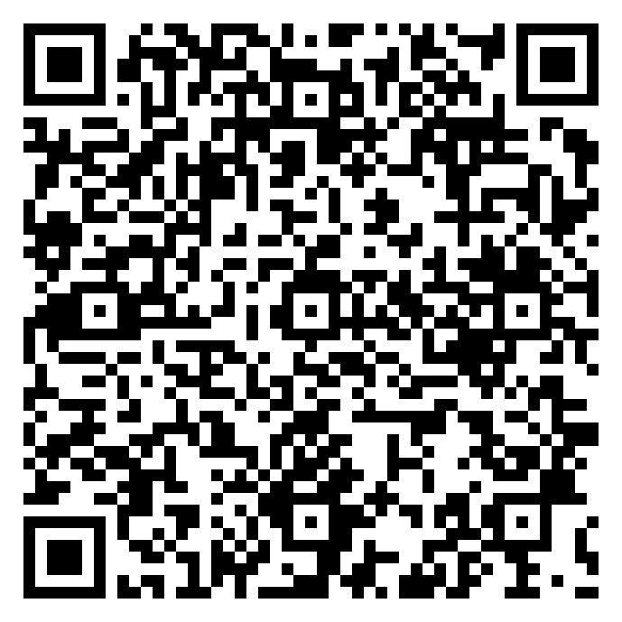 QR code 52697272400000