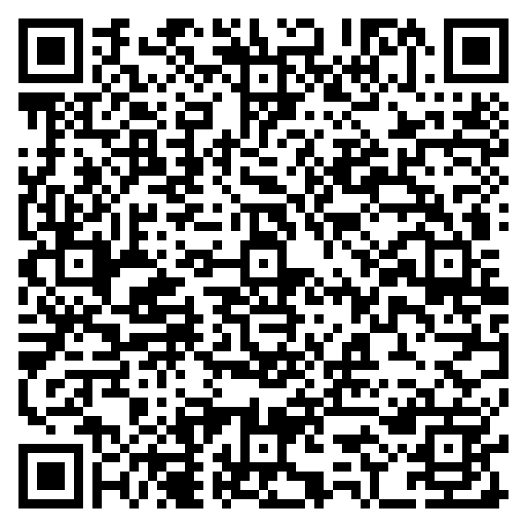 QR code 38147095700000