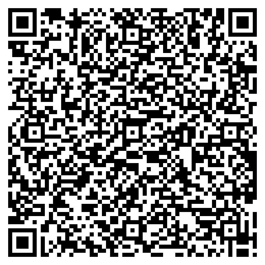 QR code 34026548800000