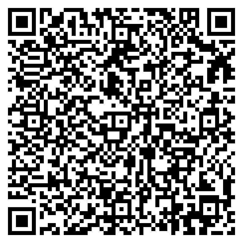 QR code 36741628800000
