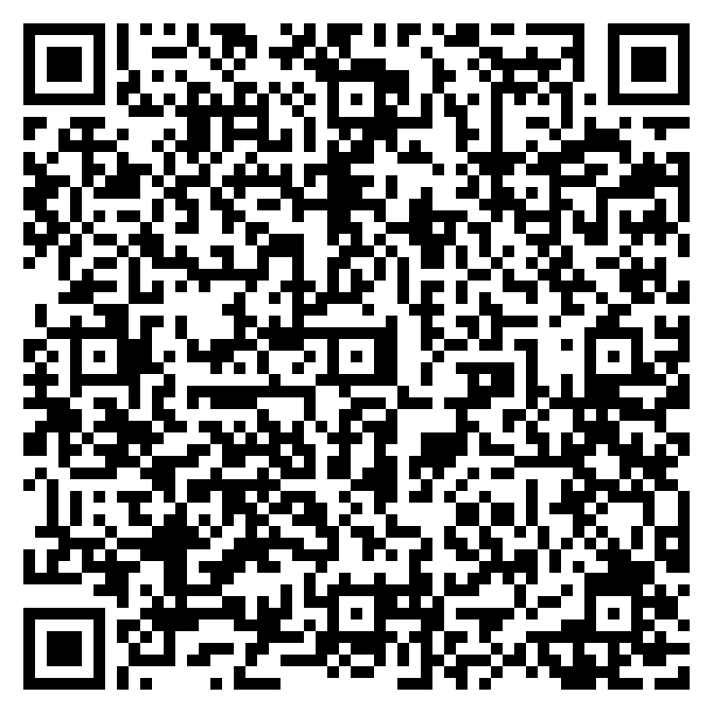 QR code 36737394600000