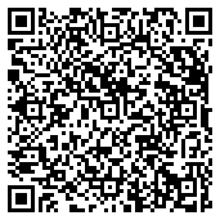 QR code 36114361300000