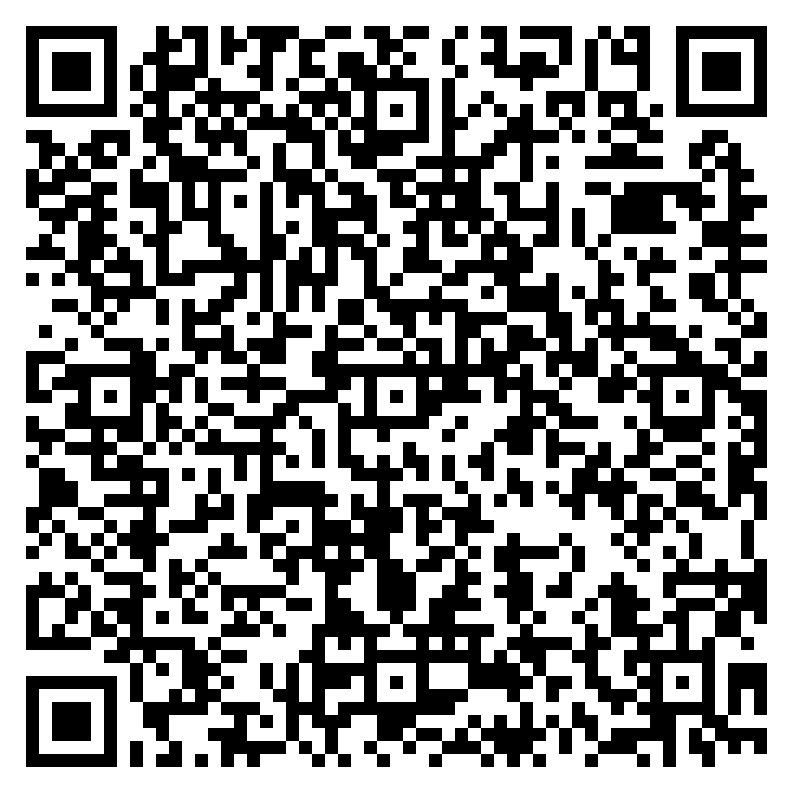 QR code 07230521000000