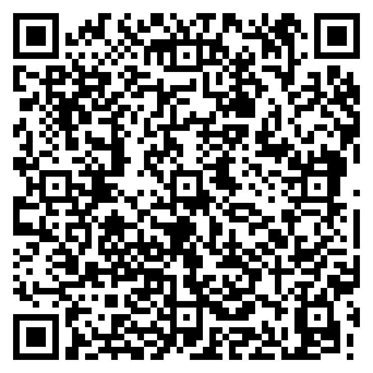 QR code 51091436600000