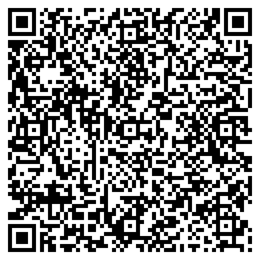QR code 02008198000000