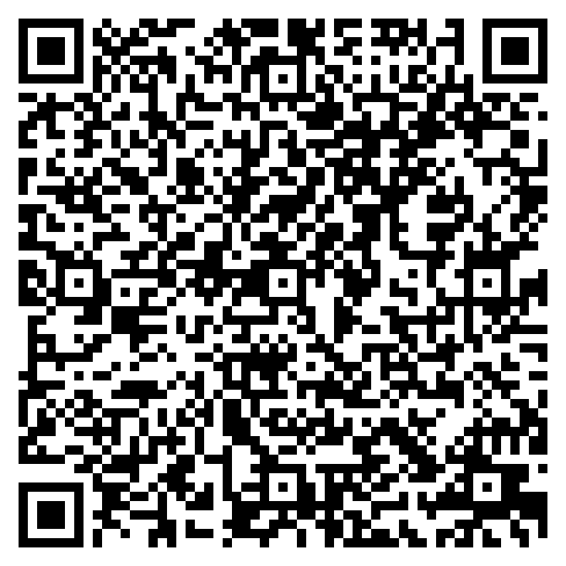 QR code 33139749000000