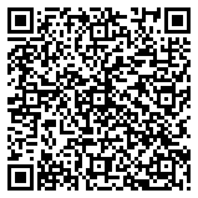 QR code 54130153000000