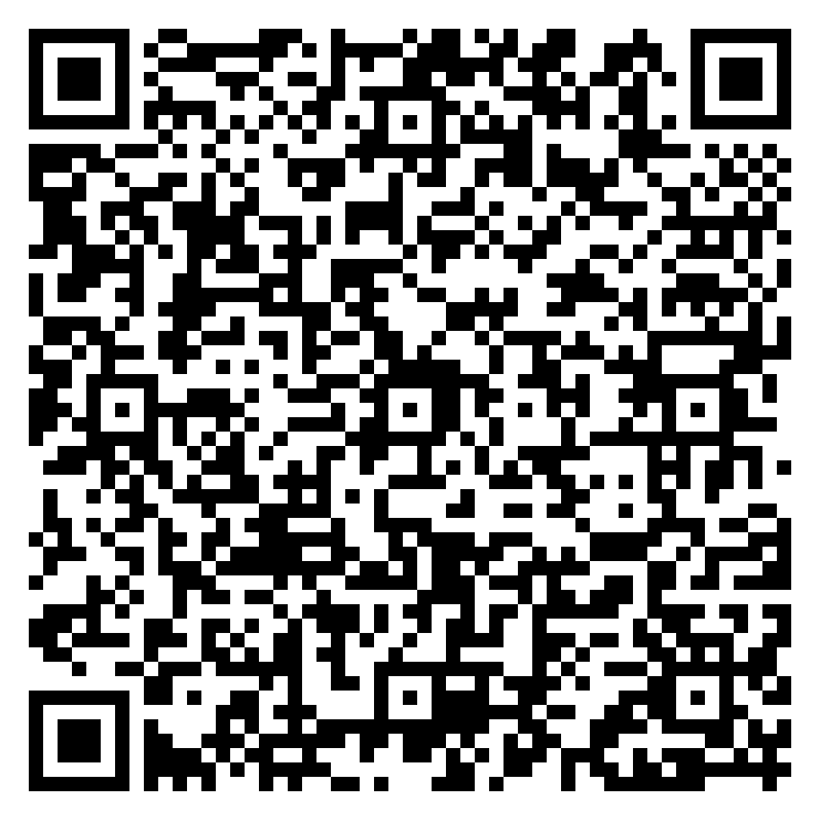 QR code 14028580100000