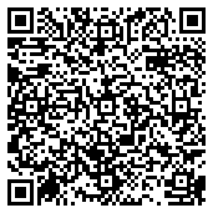QR code 36335321400000