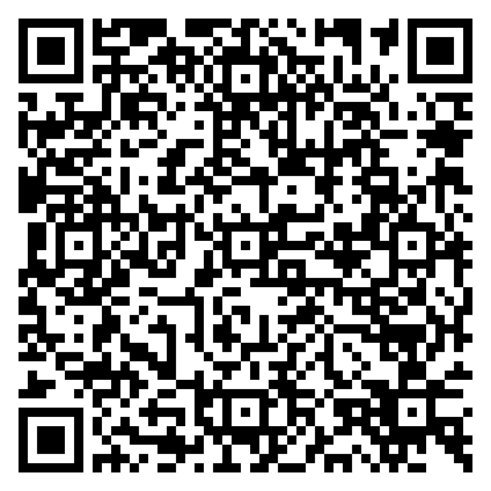 QR code 38293691000000