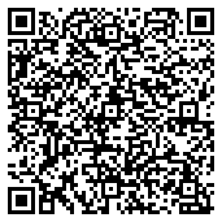 QR code 34154387700000