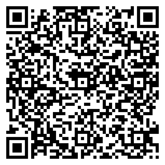 QR code 34124602700000