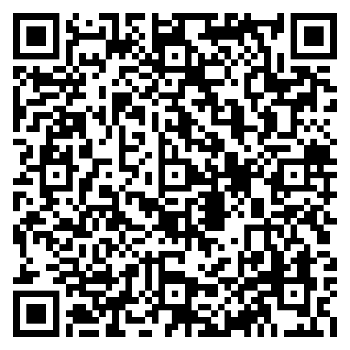QR code 52836998900000