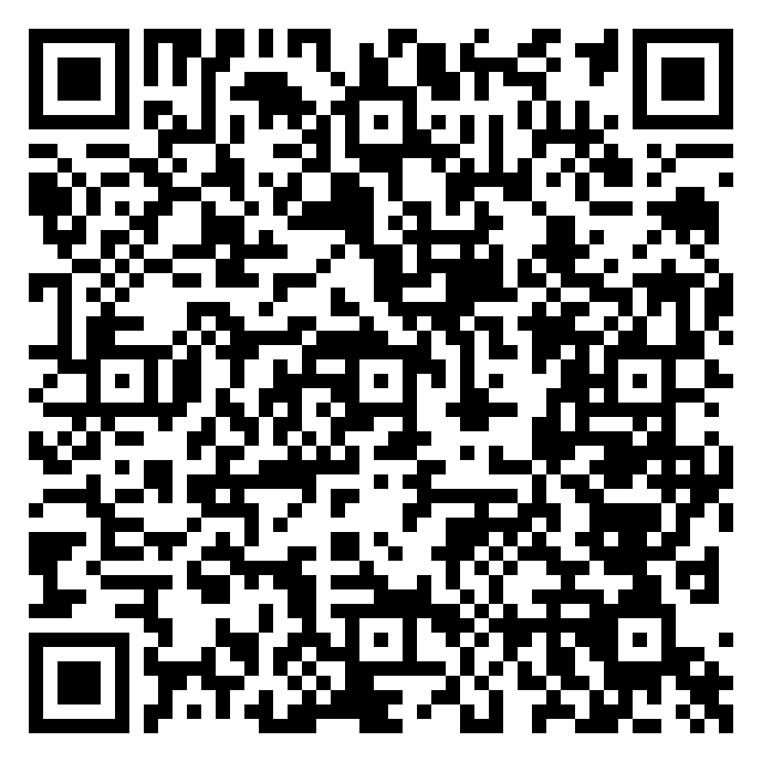 QR code 38636087700000