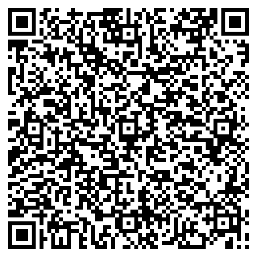 INDYWIDUALNA PRAKTYKTYKA PIELĘGNIARSKA ZDZISŁAWA ZIELIŃSKA QR code QR code 38378811000000
