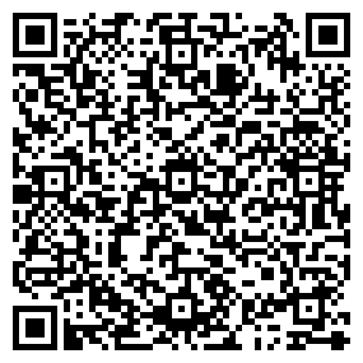 QR code 22038979500000
