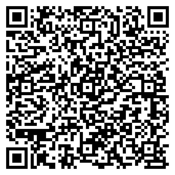 QR code 52918964000000