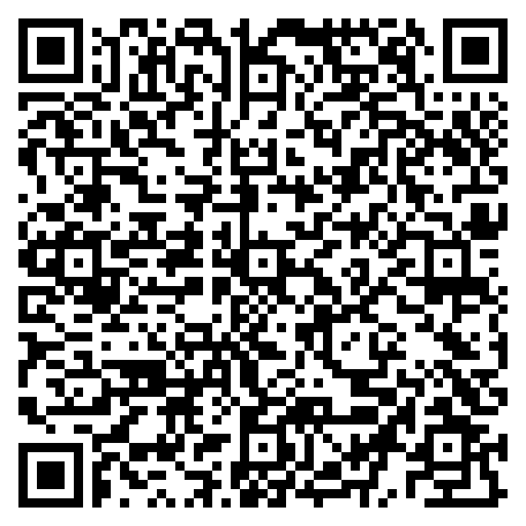 Indywidualna Prektyka Pielęgniarska - Teresa Pierzchała QR code QR code 55006805800000