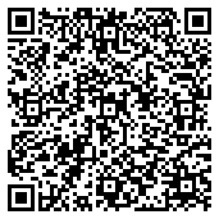 QR code 34039393800000