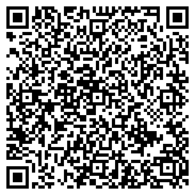 QR code 38259598000000