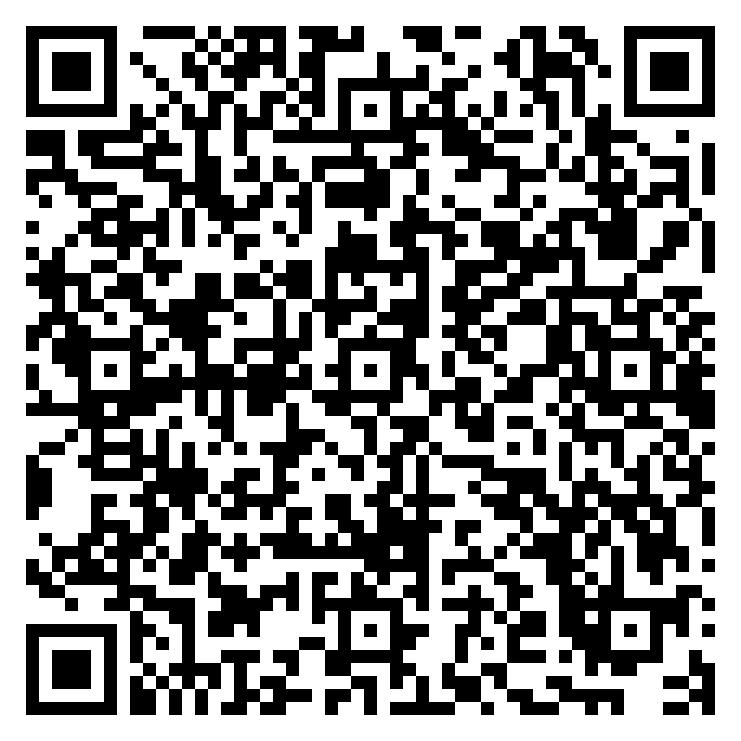 INDYWIDUALNA PRYWATNA PRAKTYKA LEKARSKAJOANNA SZWEDOWSKA QR code QR code 01530504400000