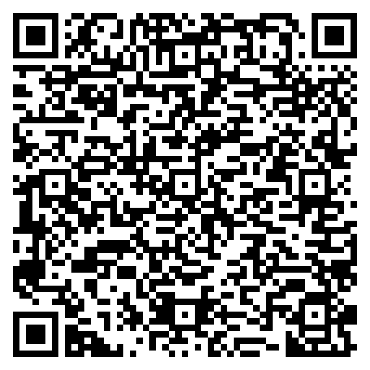 QR code 52660353000000