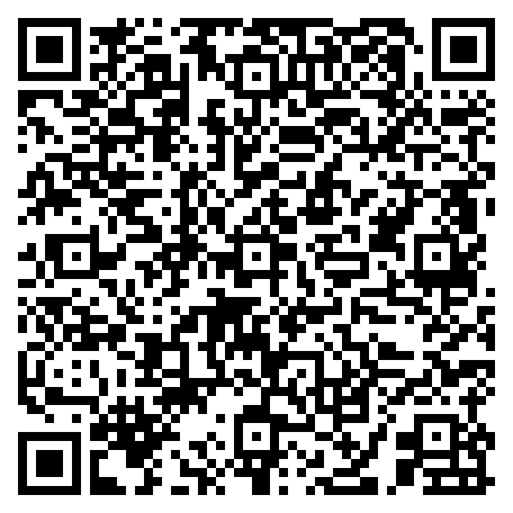 QR code 51963974300000