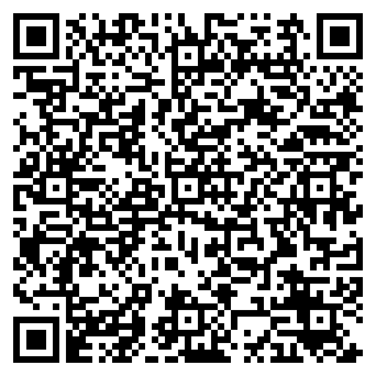 QR code 52012418800000
