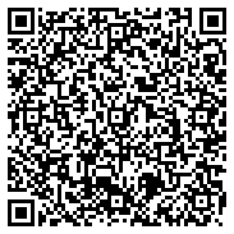 QR code 34024369900000