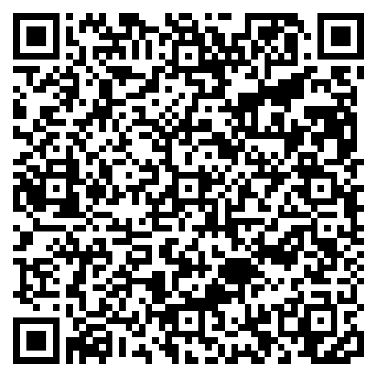 QR code 36188622500000