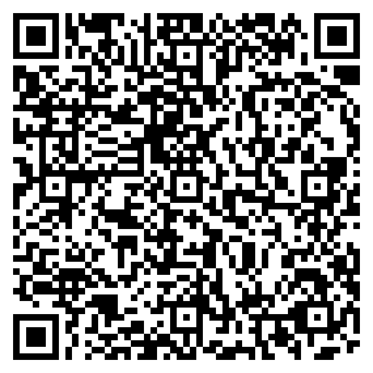 QR code 38490789200000