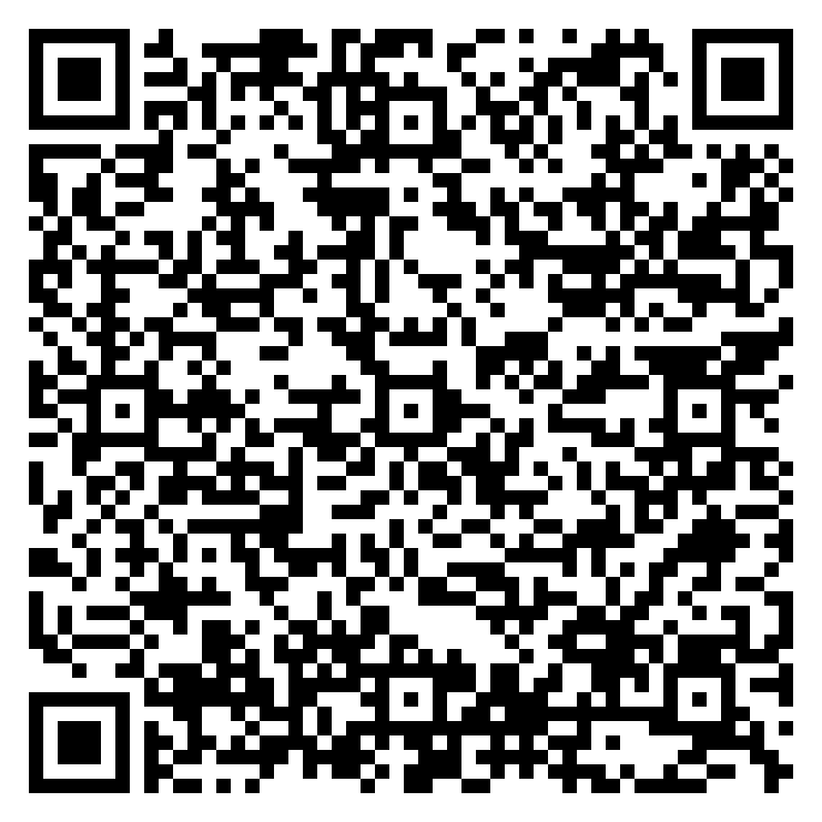 QR code 93075022100000