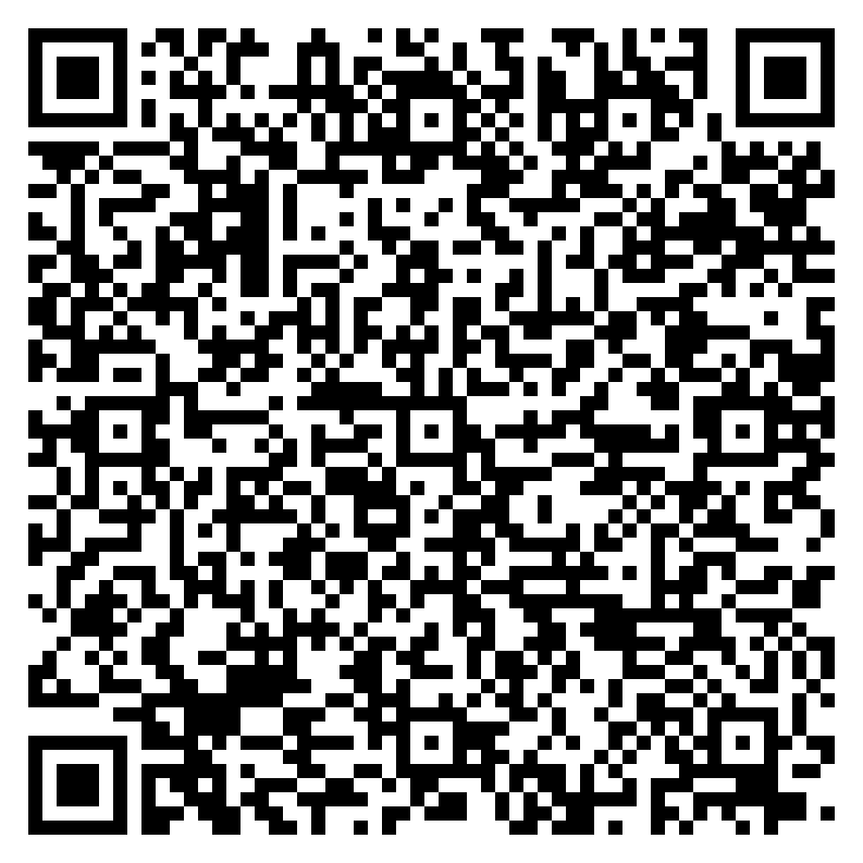 QR code 85050756000000