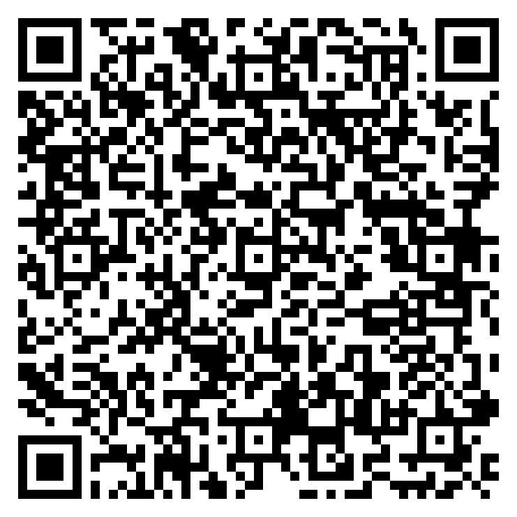 QR code 06039180900000