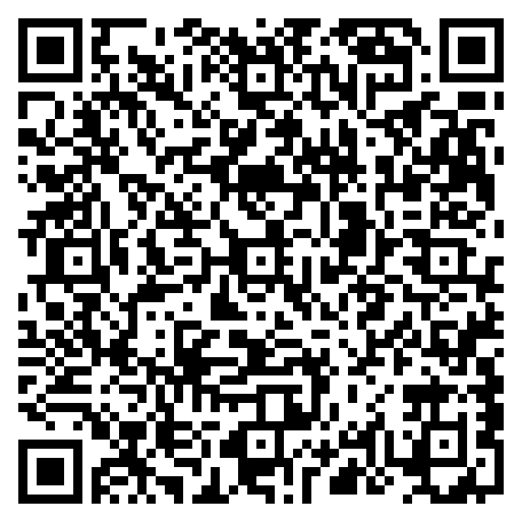 QR code 22086581800000