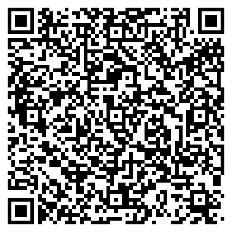 QR code 81266086000000
