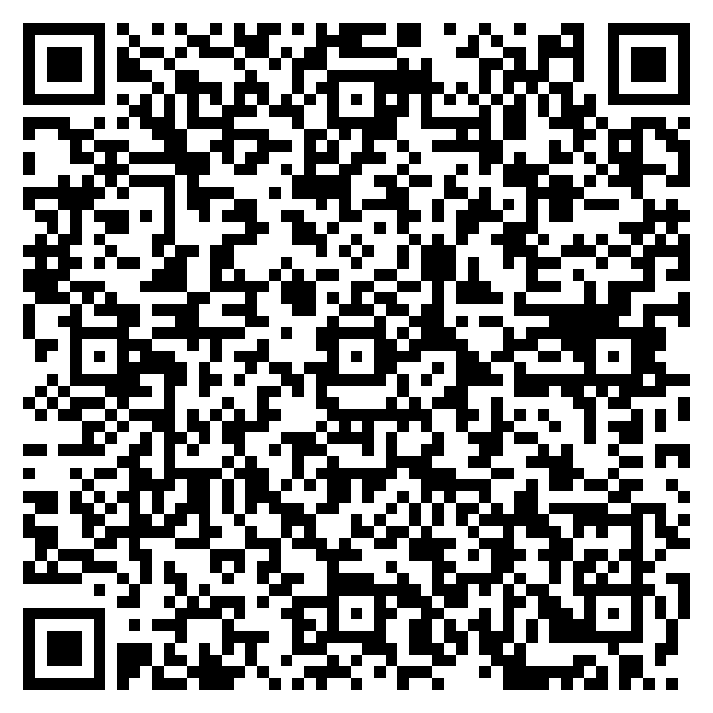 QR code 22199713700000