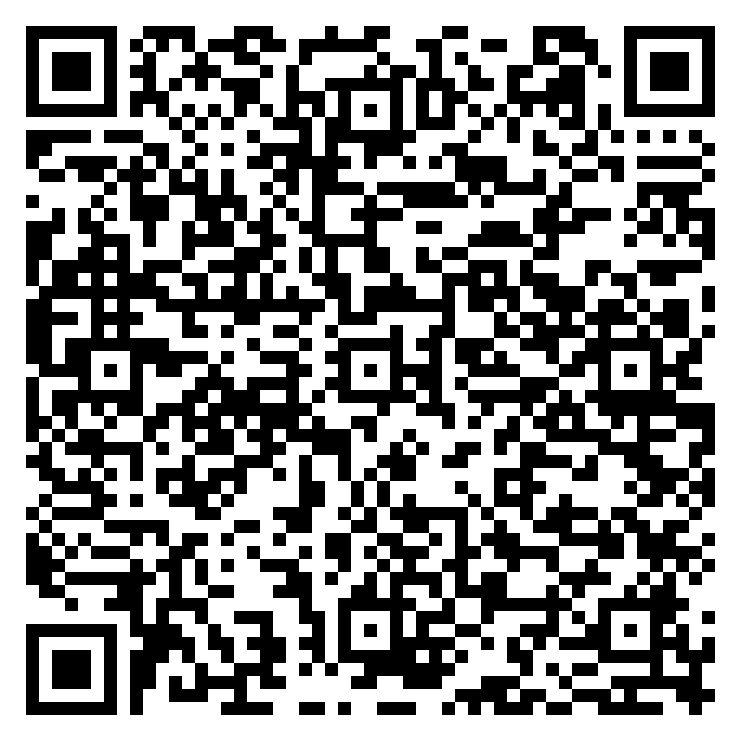 QR code 27773406100000