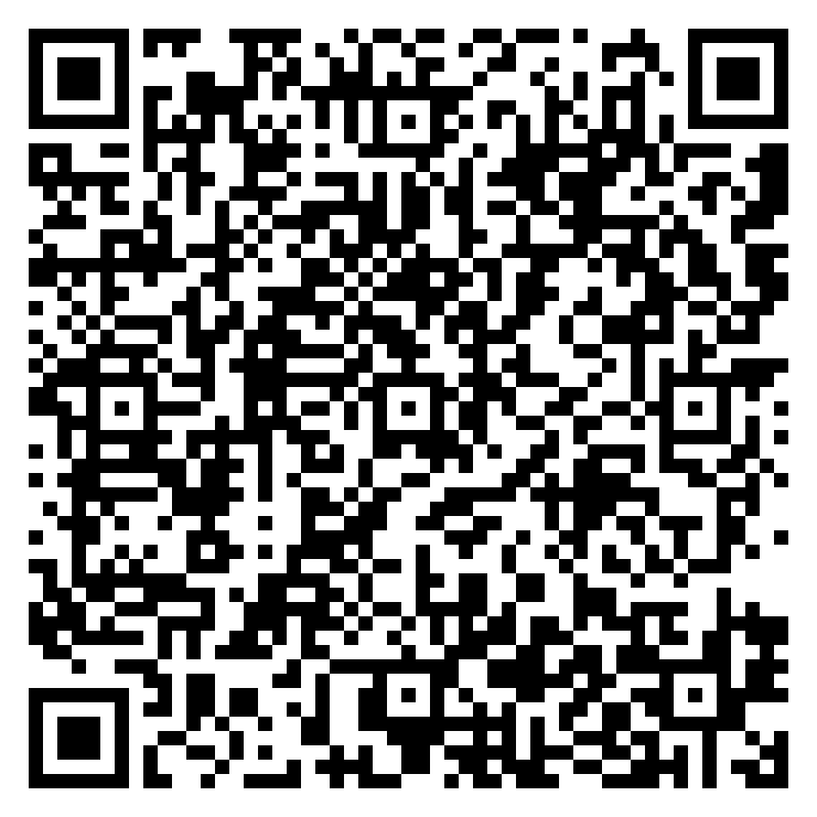 QR code 00445885900000