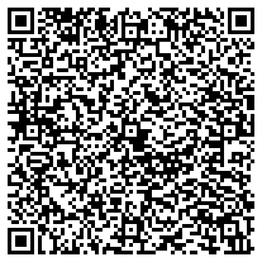 QR code 79029055200000