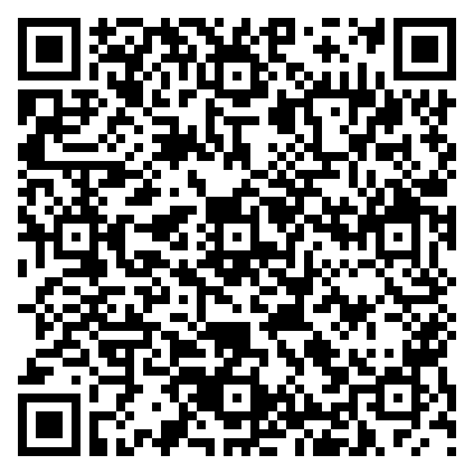 QR code 51072131900000