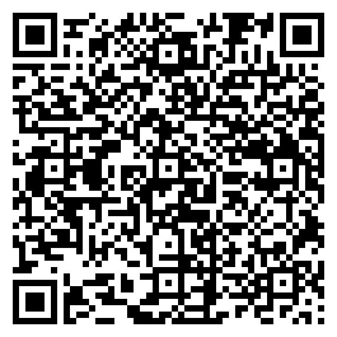 QR code 19032096400000
