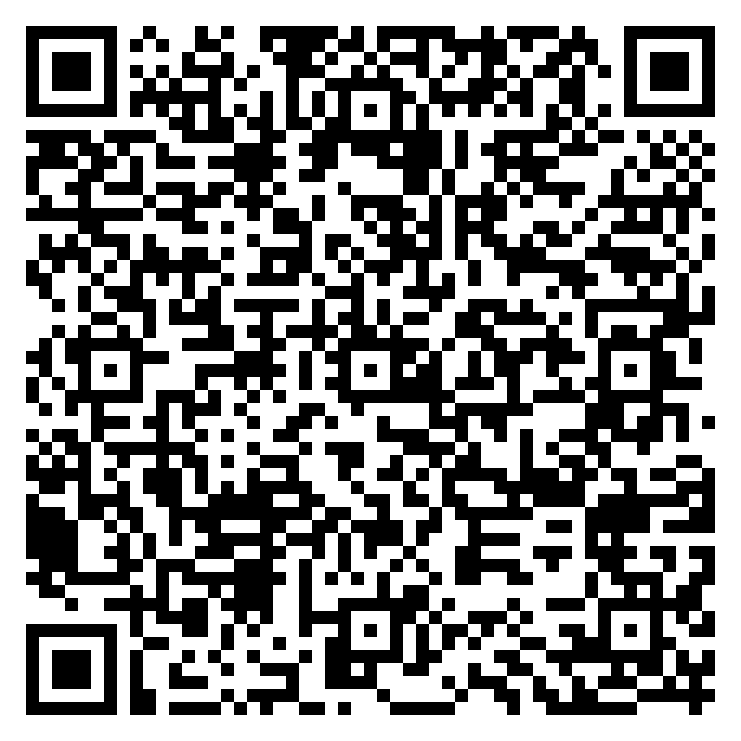 QR code 81123810700000