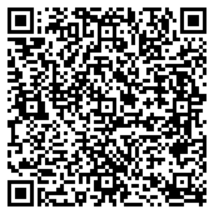 QR code 32095031400000