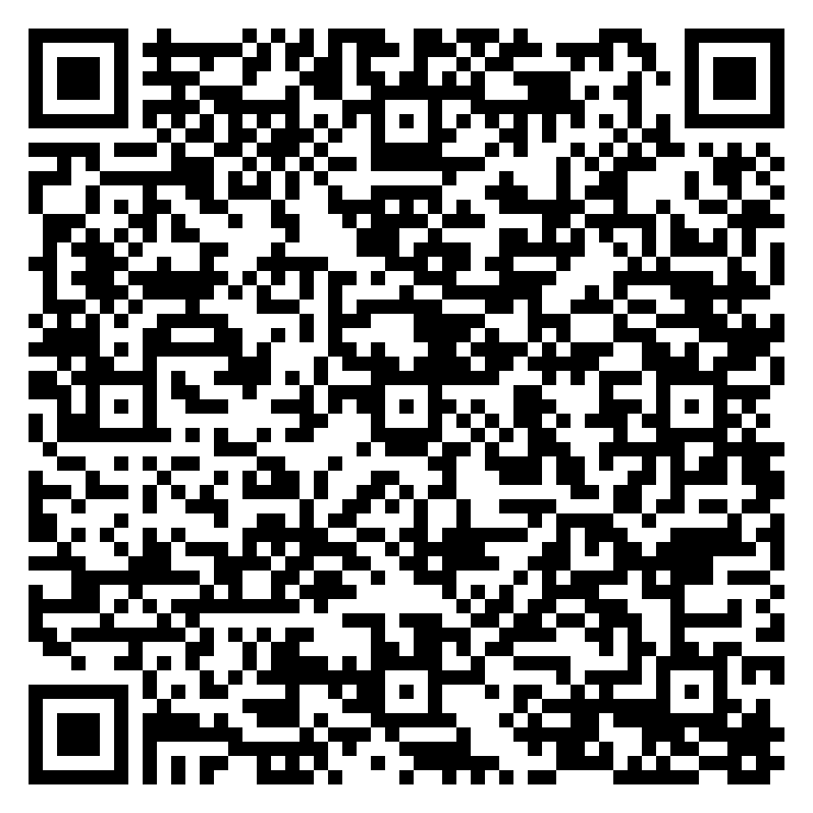QR code 63459843000000