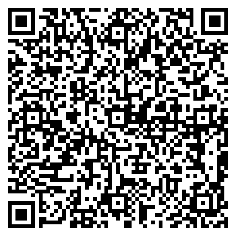 QR code 57004766100000