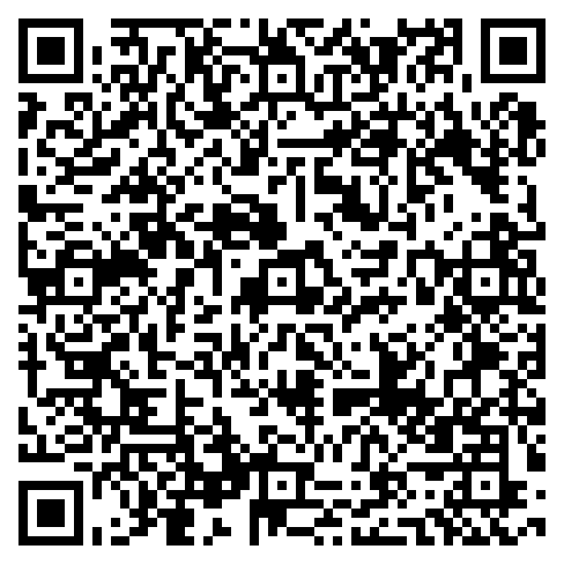 QR code 57013385700000