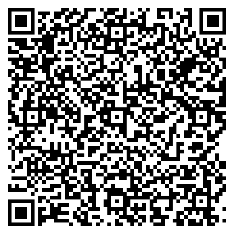 QR code 57004767800000
