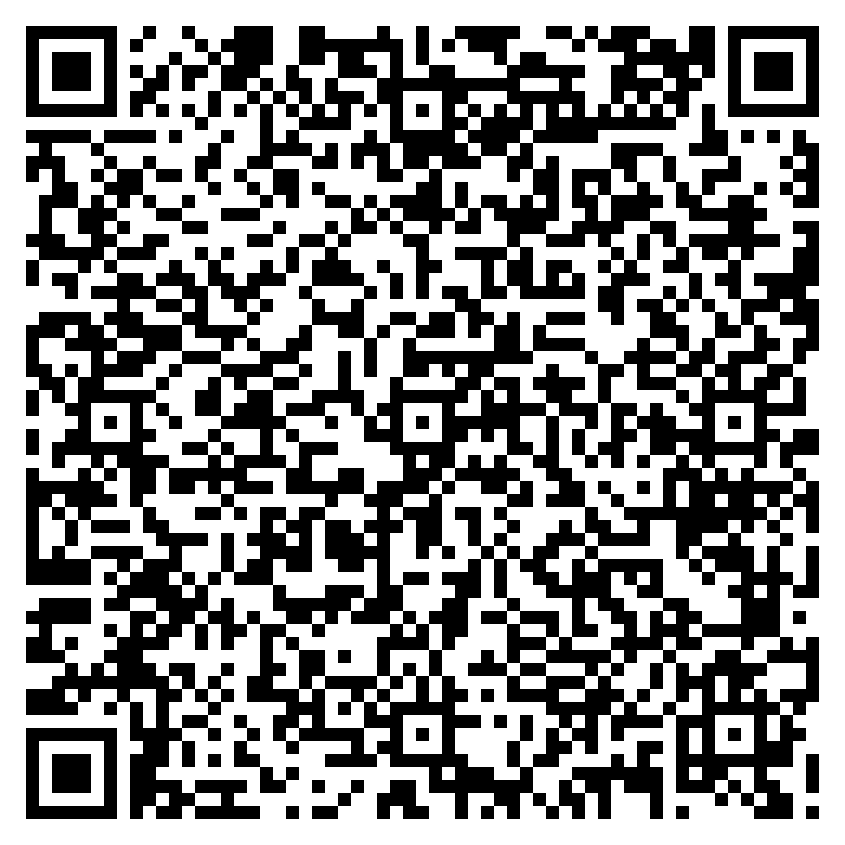 QR code 24107438000000